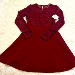 ‼️BRAND NEW‼️ Altar’d State Dress 👗